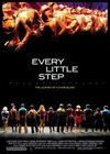 Every Little Step (2008).jpg